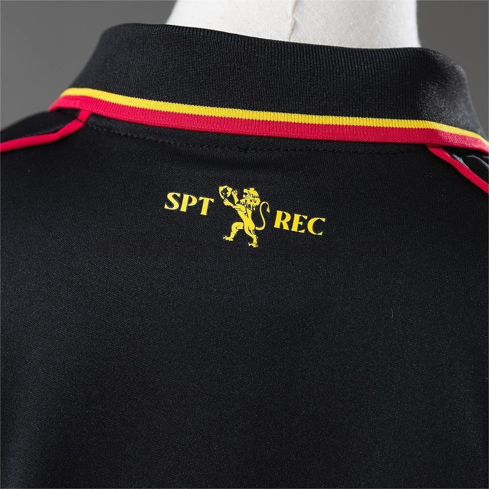 2026-27 Sport Recife Home Kids Size 16-28