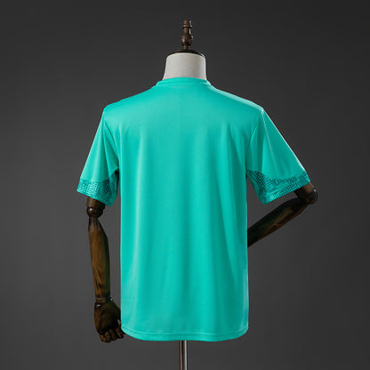 2026-27 Palmeiras Training Jersey S-4XL