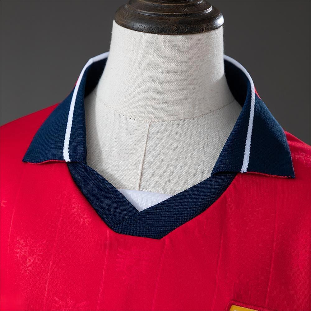 2026 Panama Home Kids Size 16-28