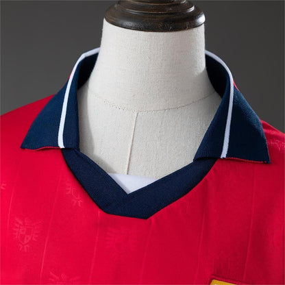 2026 Panama Home Kids Size 16-28