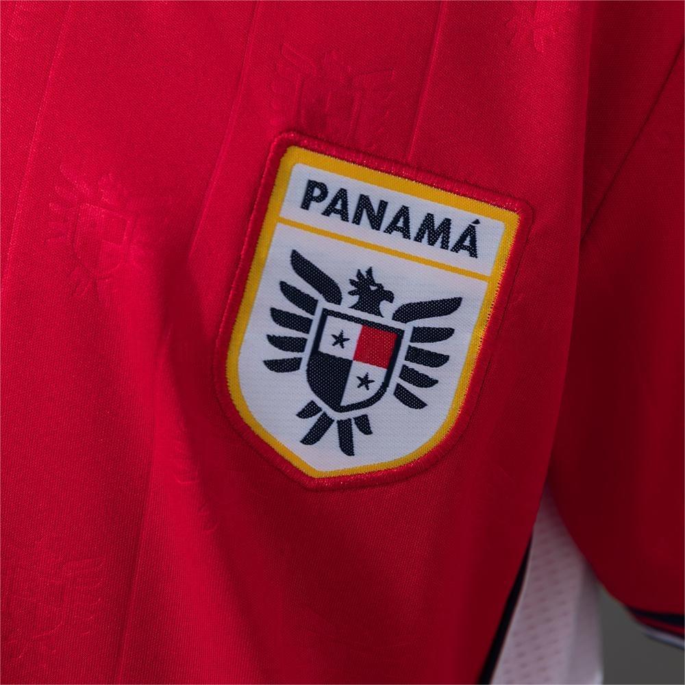 2026 Panama Home Kids Size 16-28