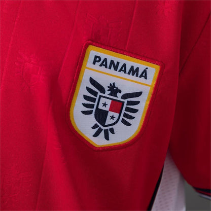 2026 Panama Home Kids Size 16-28