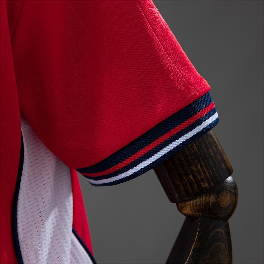 2026 Panama Home Kids Size 16-28