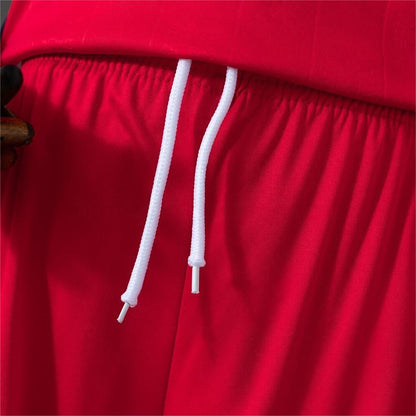 2026 Panama Home Kids Size 16-28
