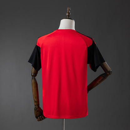 2026-27 Colo Colo Training S-4XL