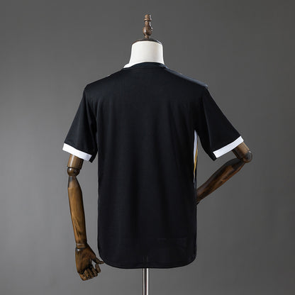 2026-27 Atlético Mineiro Heim S-4XL