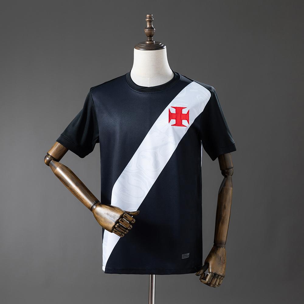 2026-27 Vasco da Gama Heim Trikot S-4XL