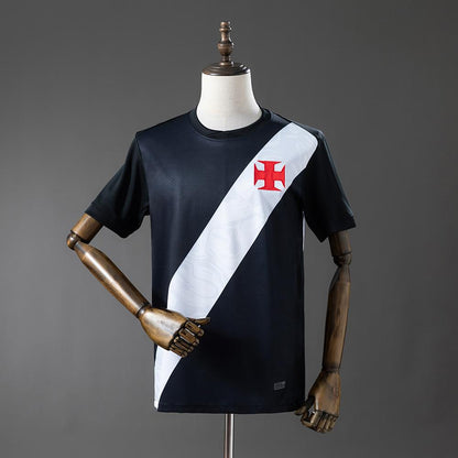 2026-27 Vasco da Gama Heim Trikot S-4XL