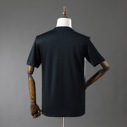 2026-27 Vasco da Gama Heim Trikot S-4XL