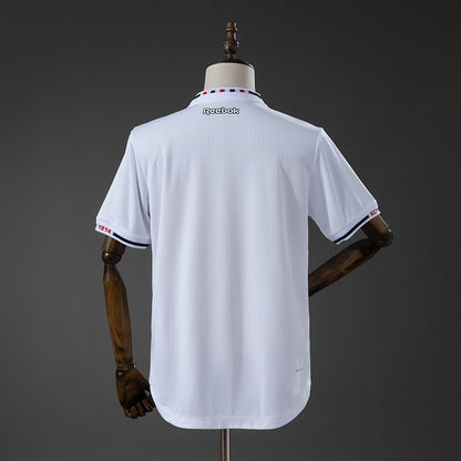 2026-27 Santa Cruz Away Jersey S-4XL