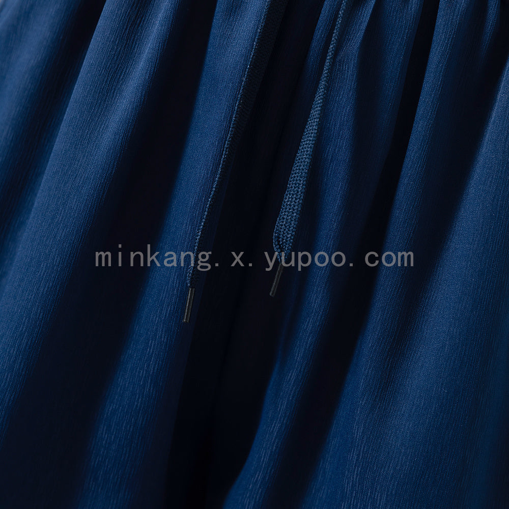 2026-27 Pantalones Cortos de Entrenamiento Cruzeiro S-2XL