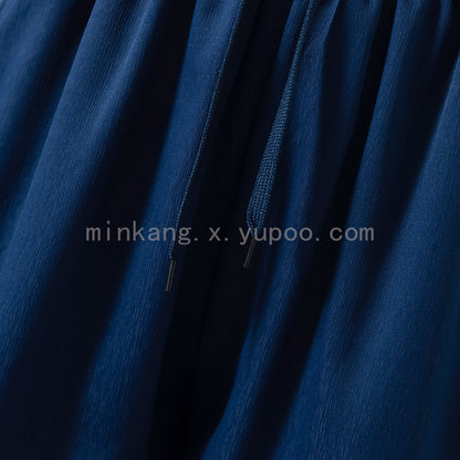 2026-27 Pantalones Cortos de Entrenamiento Cruzeiro S-2XL