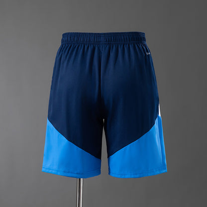 2026-27 Pantalones Cortos de Entrenamiento Cruzeiro S-2XL