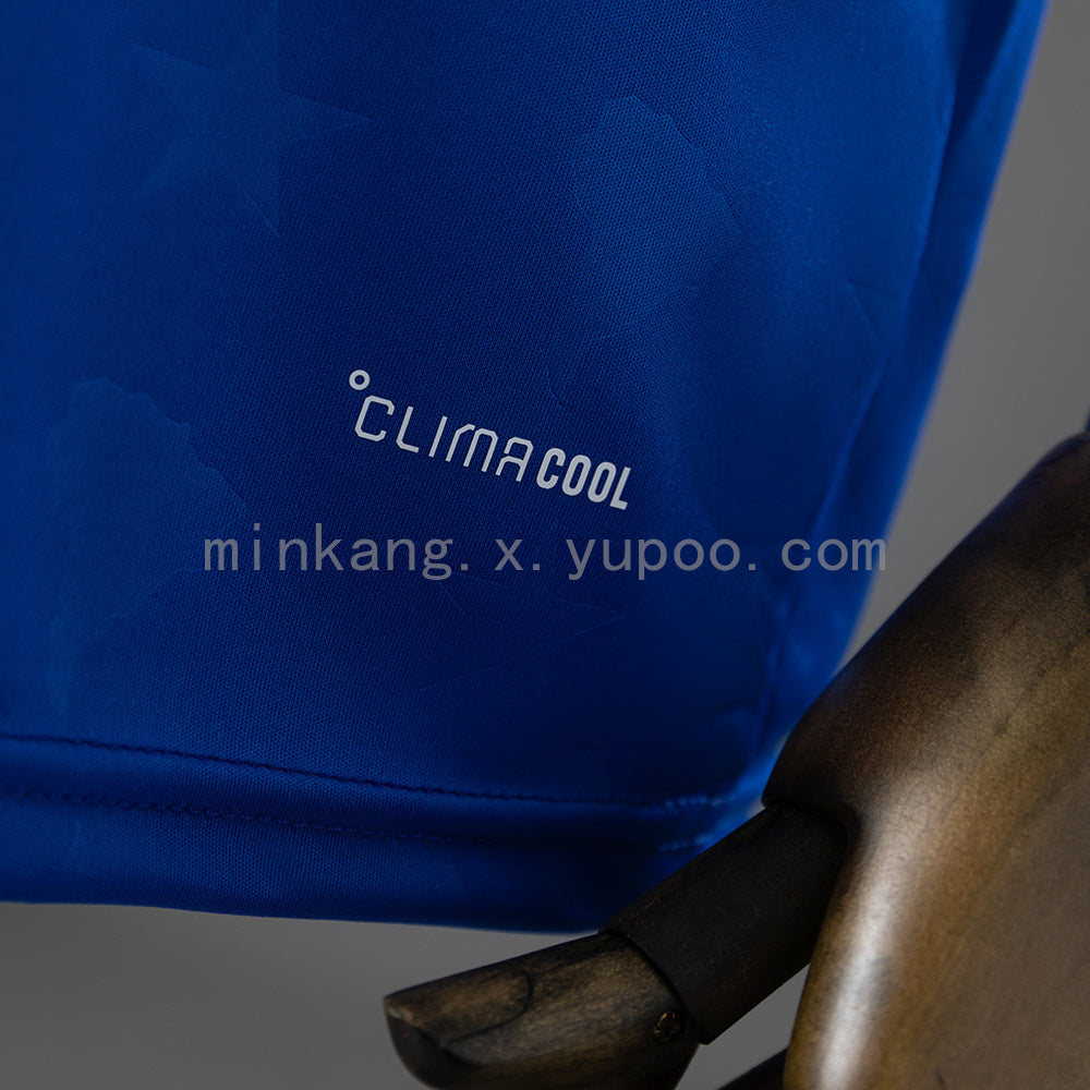 2026-27 Cruzeiro Heim S-4XL