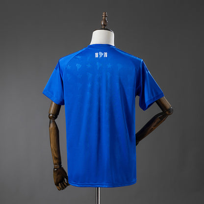 2026-27 Cruzeiro Heim S-4XL