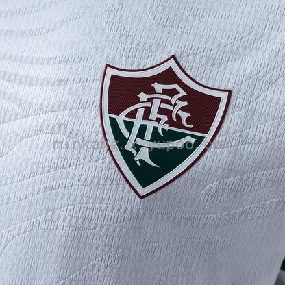 2026-27 Fluminense Visitante Jugador S-2XL
