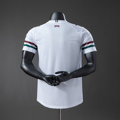 2026-27 Fluminense Visitante Jugador S-2XL