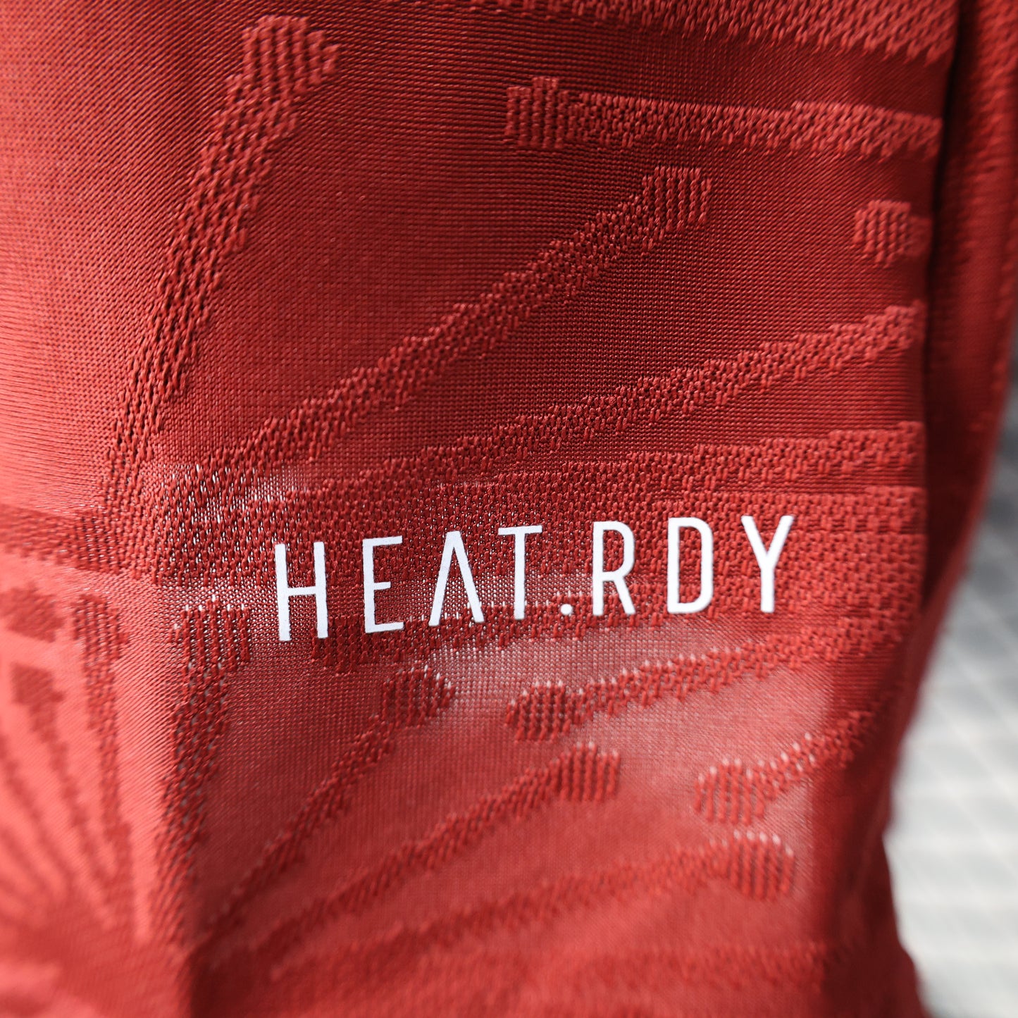 Camiseta de local especial de México 2025-26, talla S-2XL