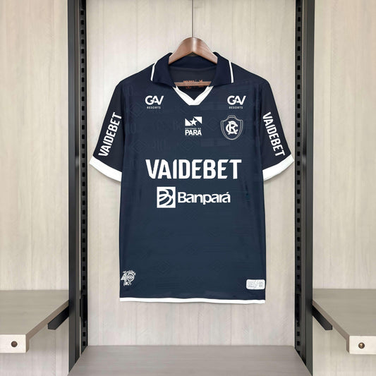 2026-27 Remo Home All Sponsors S-XXXXL