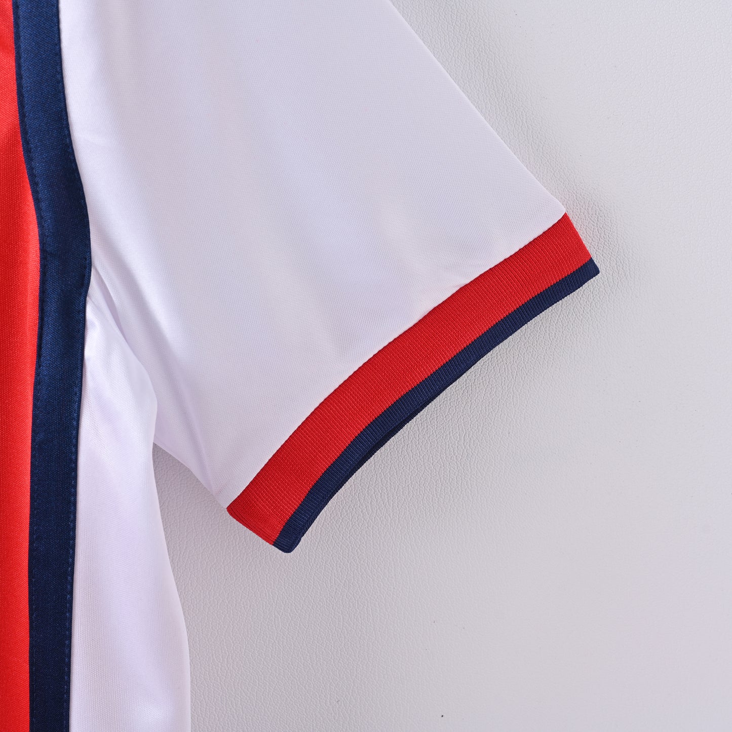 1998-99 Arsenal Home Retro S-2XL