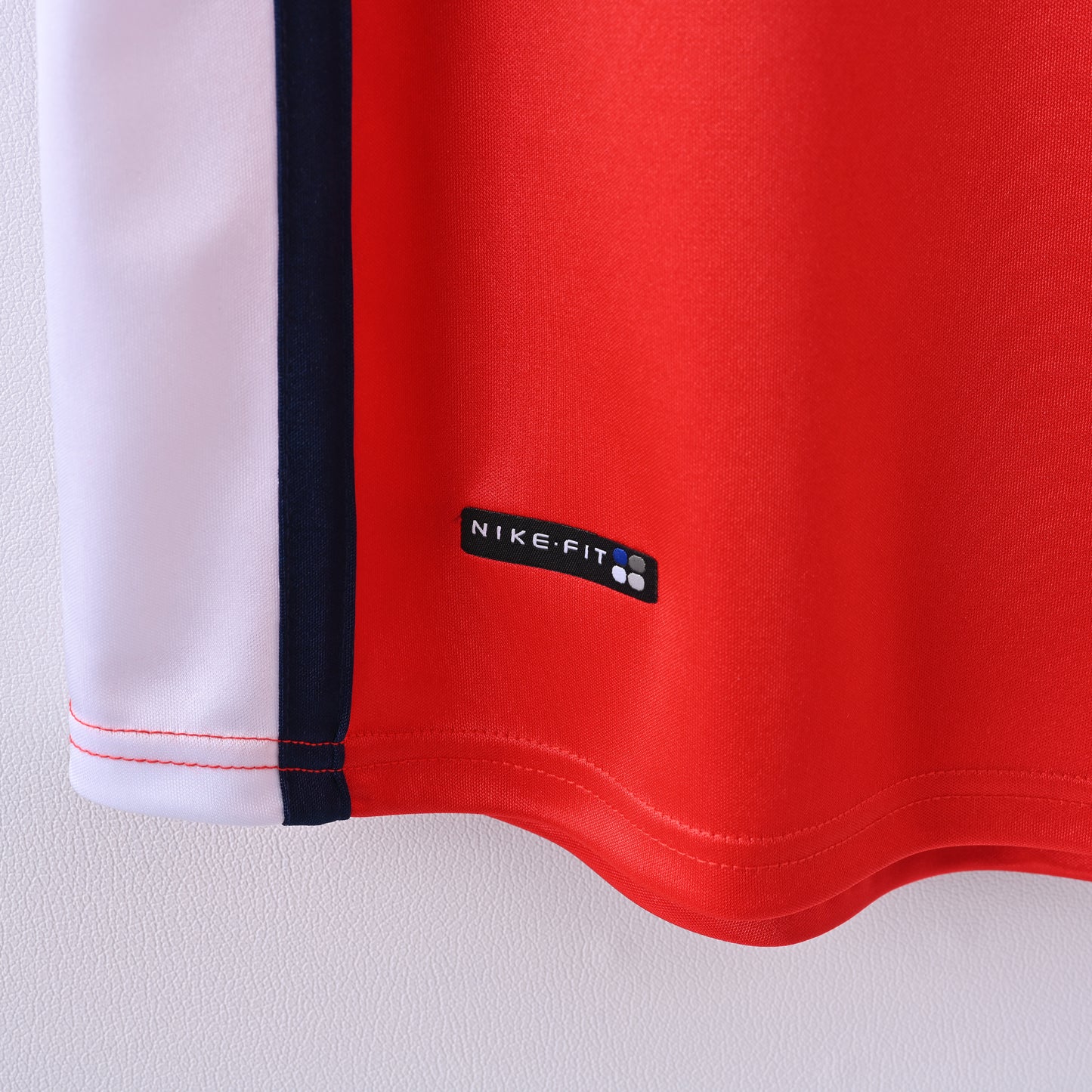 1998-99 Arsenal Home Retro S-2XL