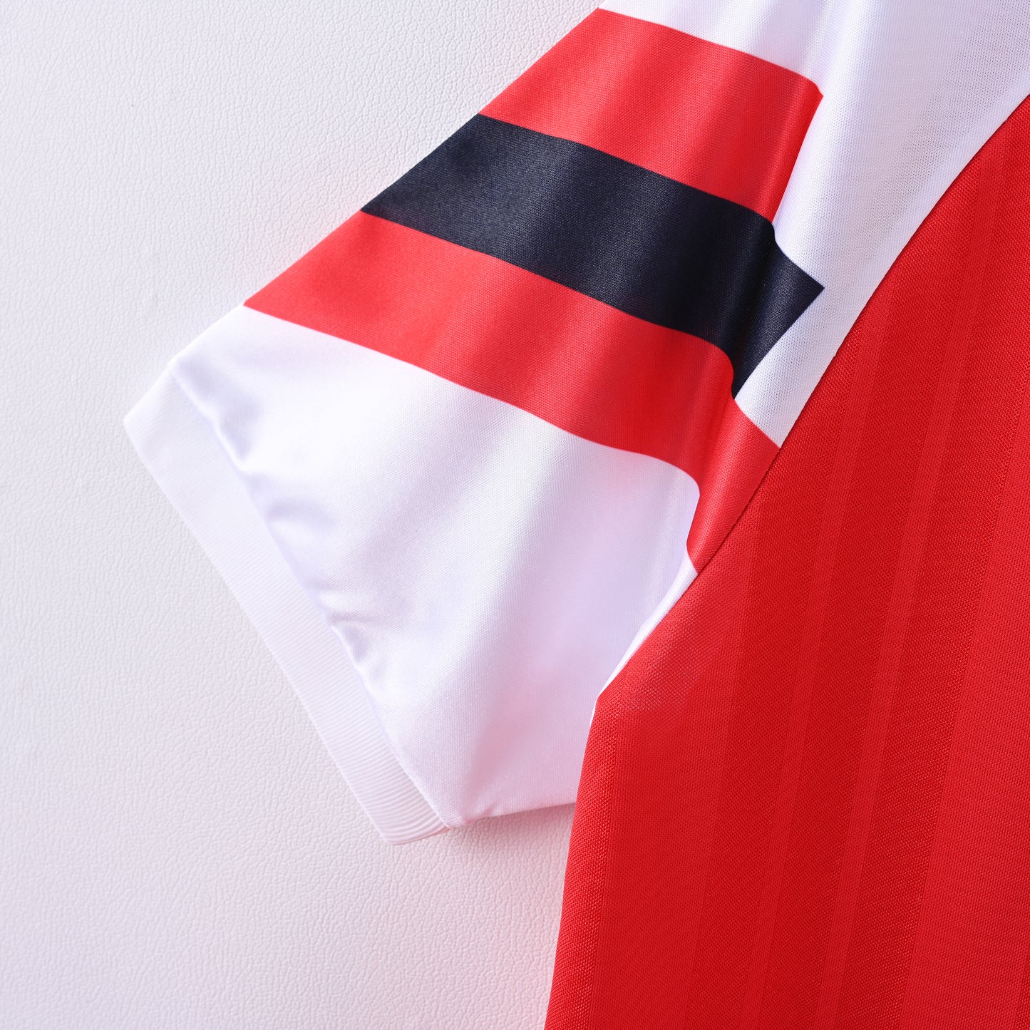 1992-94 Arsenal Home Retro S-2XL