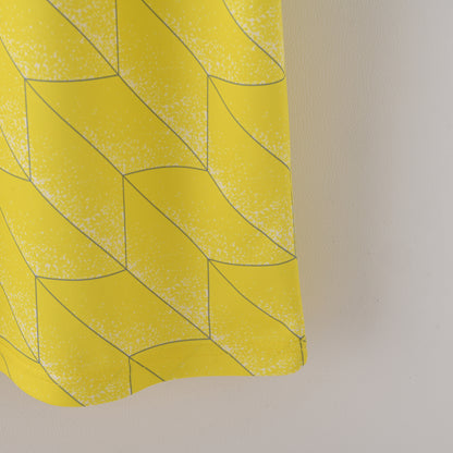 1988 BVB Home Retro S-2XL