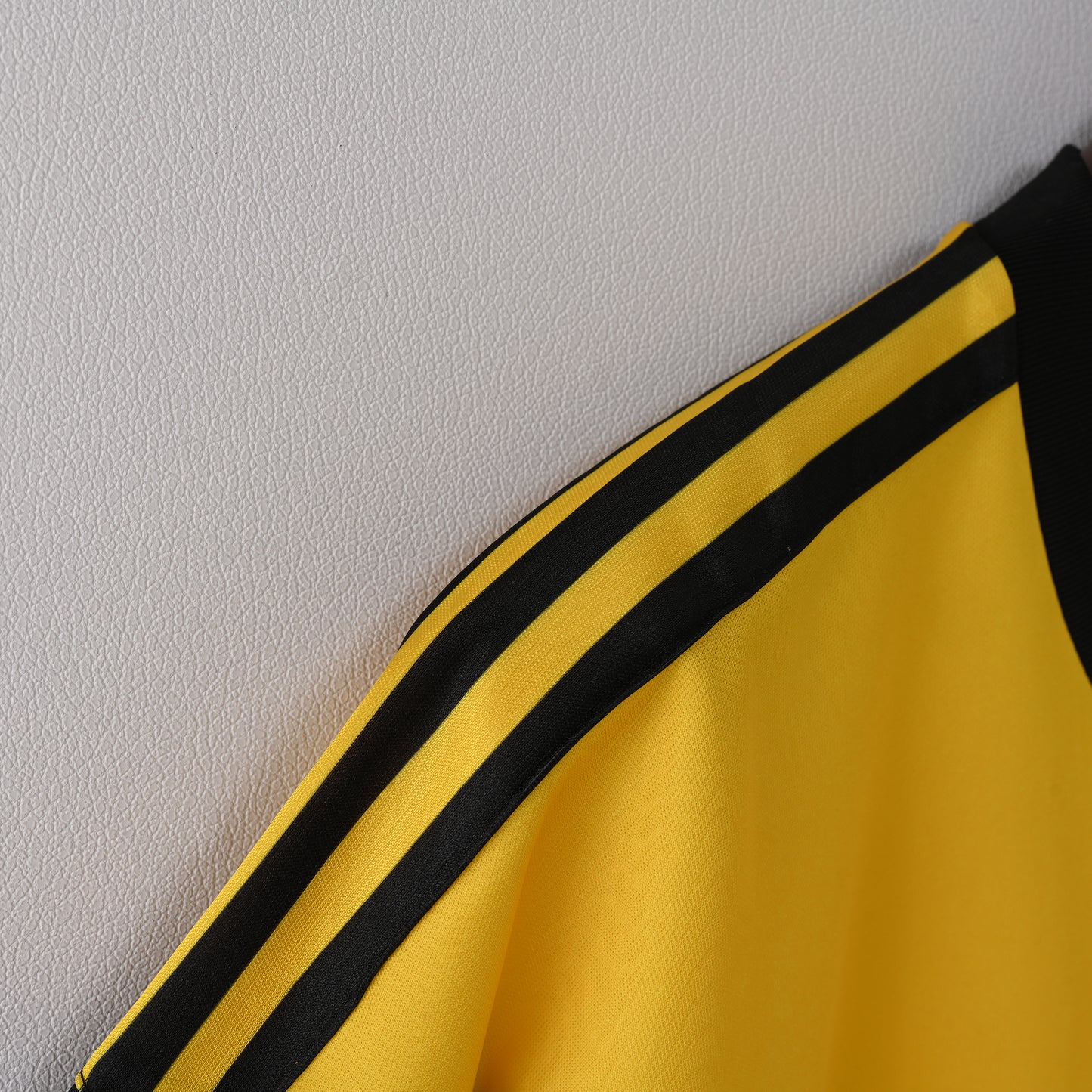 1996-97 BVB Home Retro S-2XL