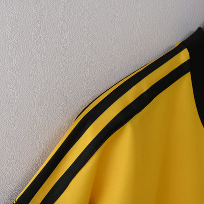 1996-97 BVB Home Retro S-2XL