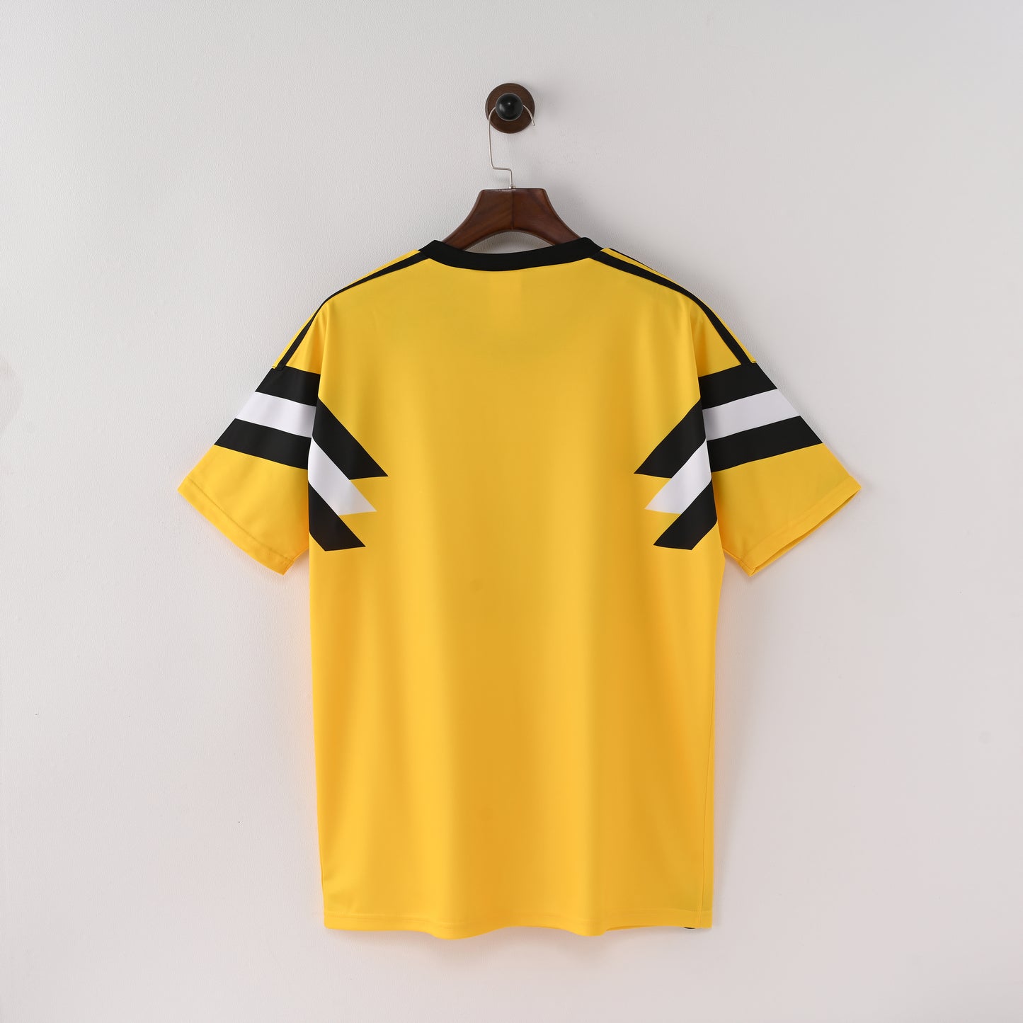 1996-97 BVB Home Retro S-2XL