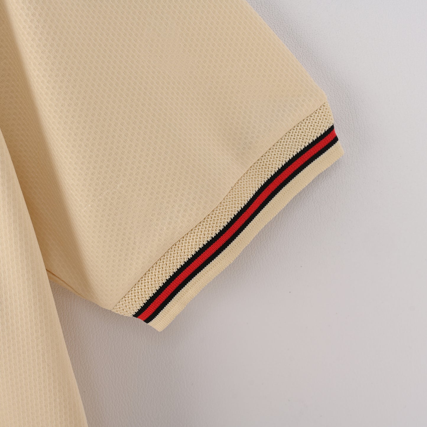 1996-97 Liverpool Away Retro S-2XL