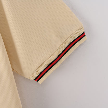 1996-97 Liverpool Away Retro S-2XL