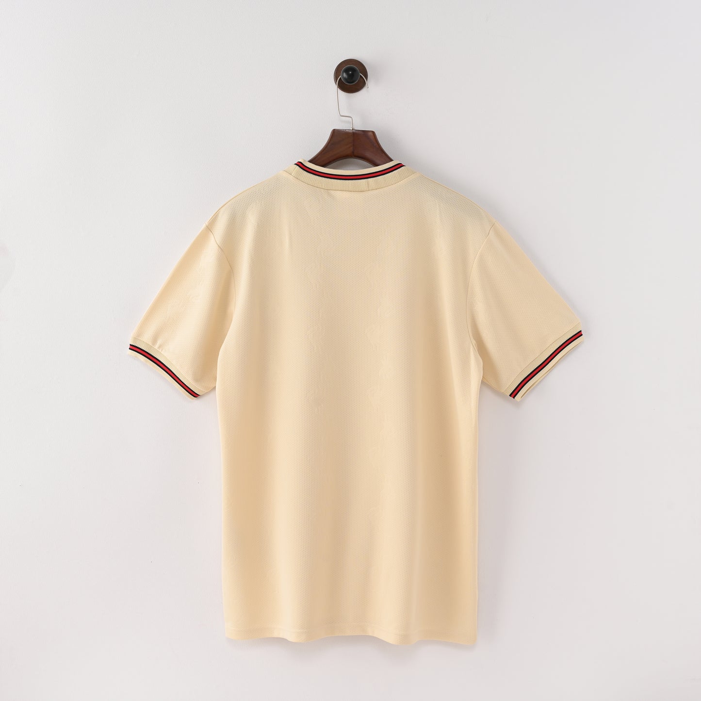 1996-97 Liverpool Away Retro S-2XL