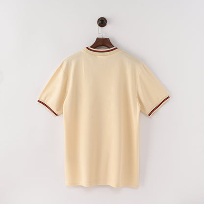 1996-97 Liverpool Away Retro S-2XL