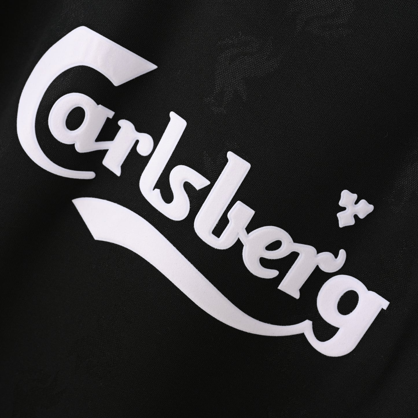 1996-97 Liverpool Second Away Retro S-2XL