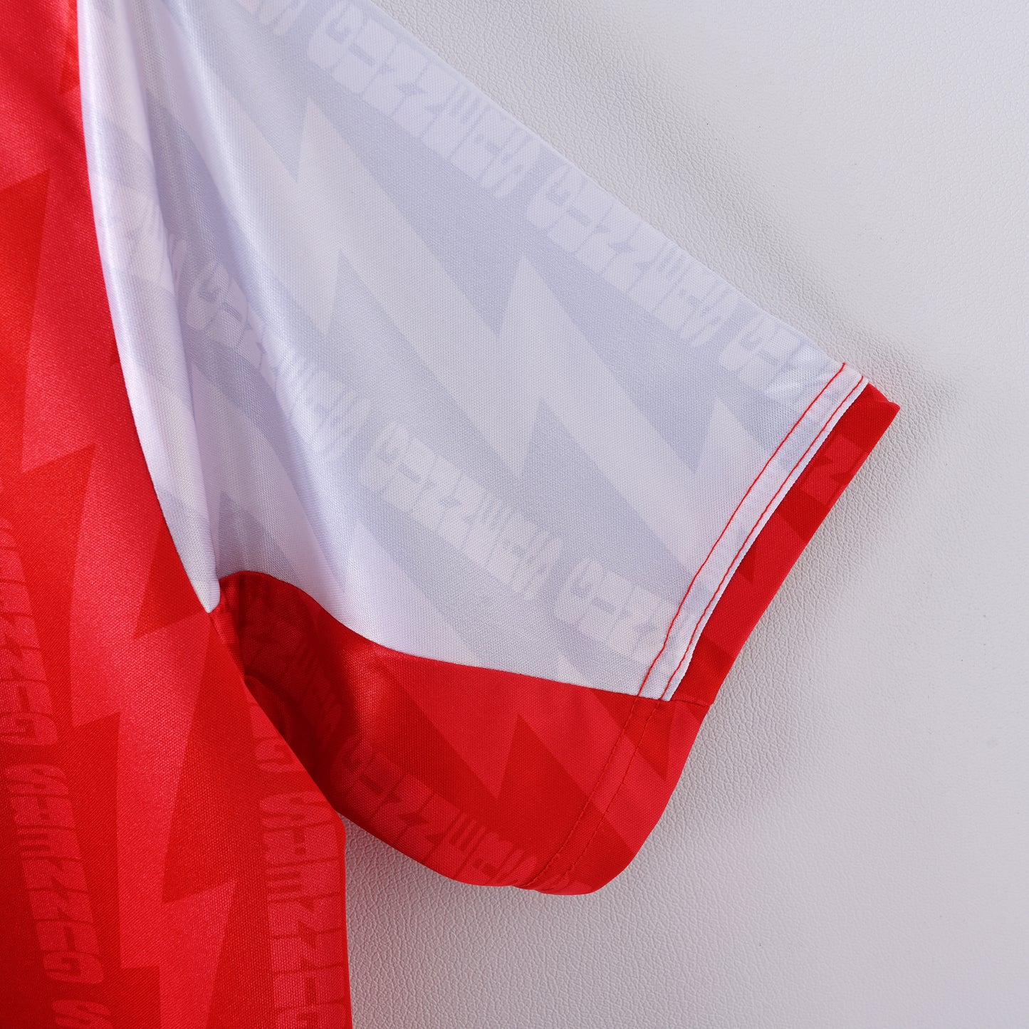 1993-94 Arsenal Home Retro S-2XL