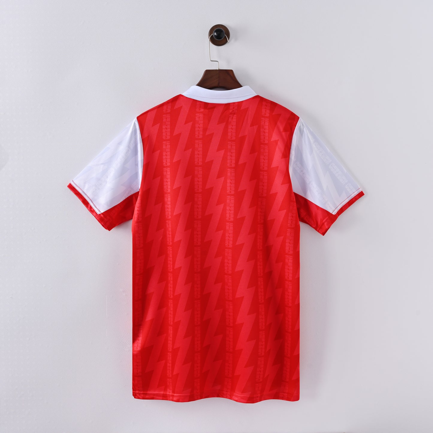 1993-94 Arsenal Home Retro S-2XL