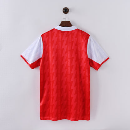 1993-94 Arsenal Home Retro S-2XL