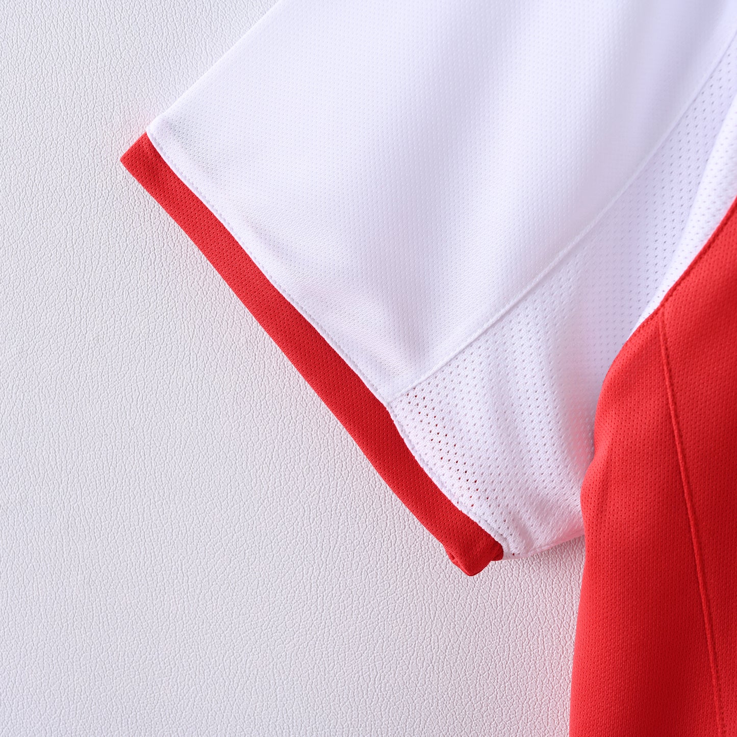 2002-03 Arsenal Home Retro S-2XL