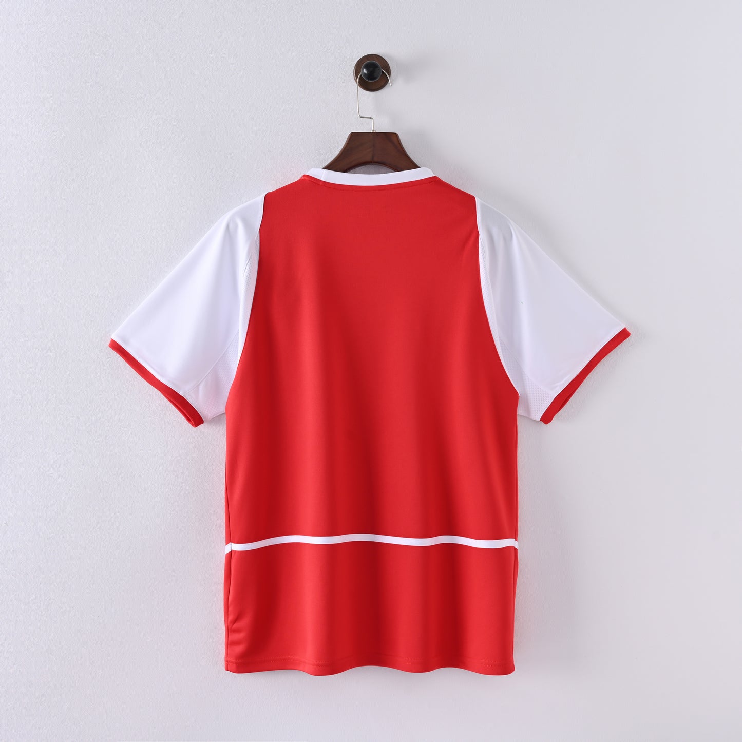 2002-03 Arsenal Home Retro S-2XL