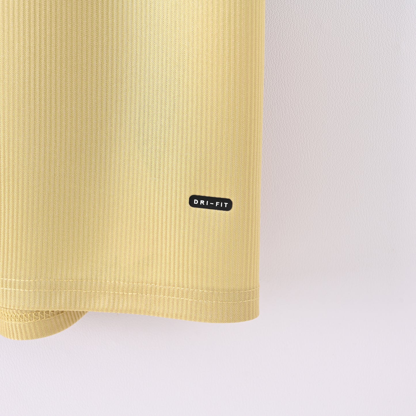 1986-88 Arsenal Auswärtstrikot Retro S-2XL