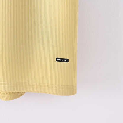 1986-88 Arsenal Auswärtstrikot Retro S-2XL