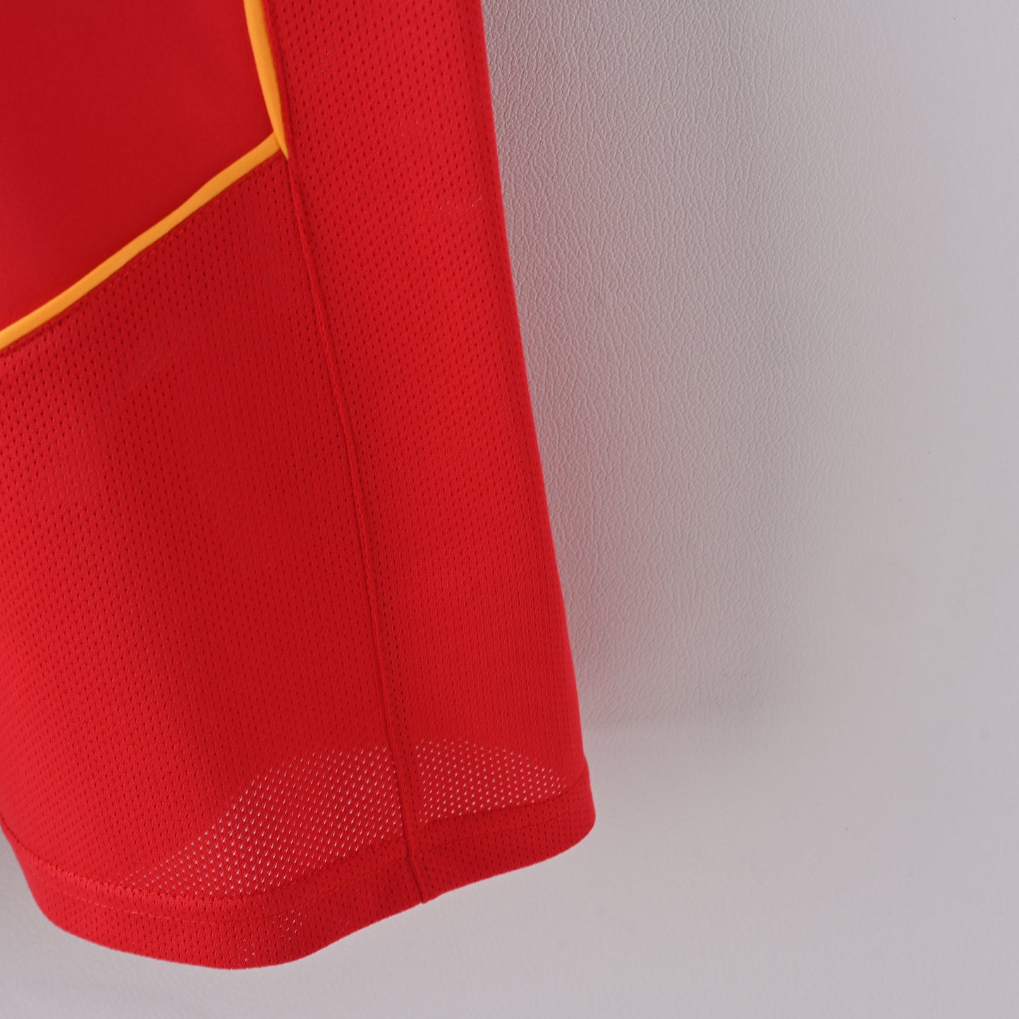 2004-05 Arsenal Home Retro S-2XL