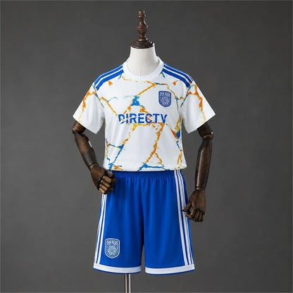 2026-27 San Diego Away Kids Size 16-28