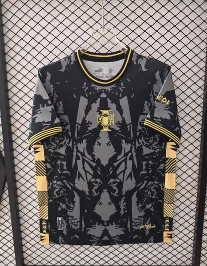 2026 Portugal Special Edition S-4XL