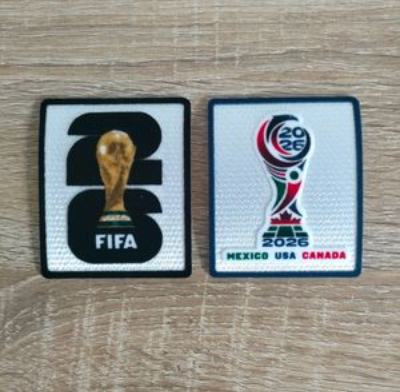 Patch2