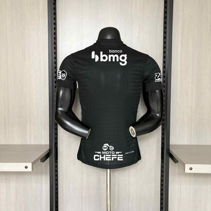 2026-27 Vasco da Gama Home All Sponsors  Player S-4XL