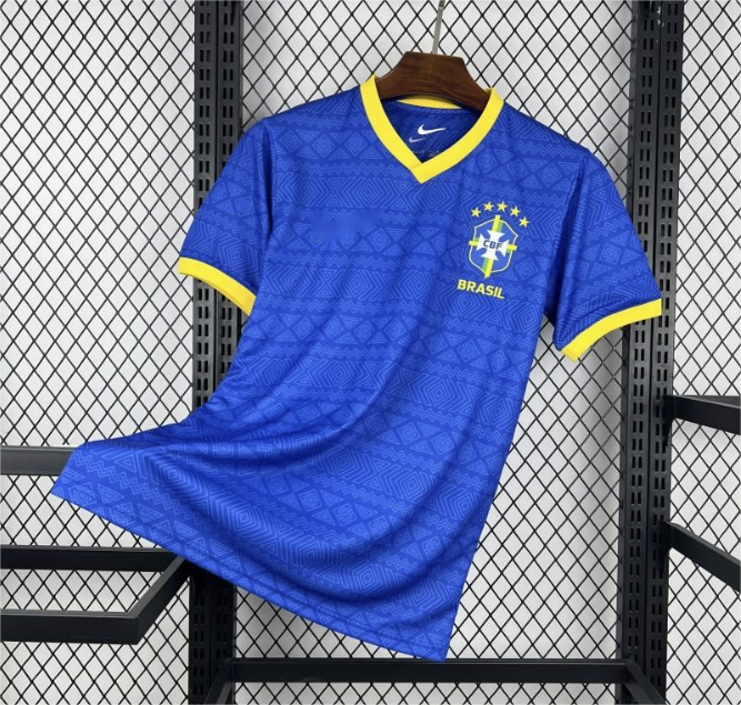 Brasil 2026 Especial S-2XL