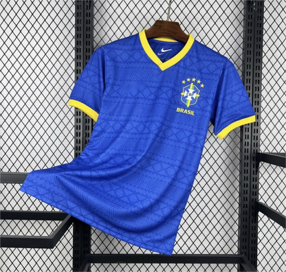 Brasil 2026 Especial S-2XL