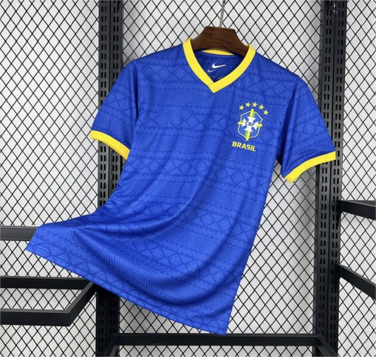 Brasil 2026 Especial S-2XL